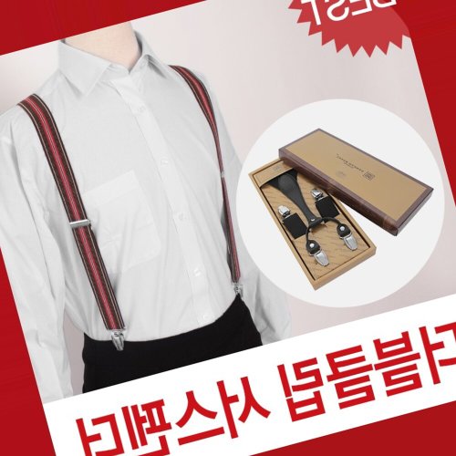 상품이미지1