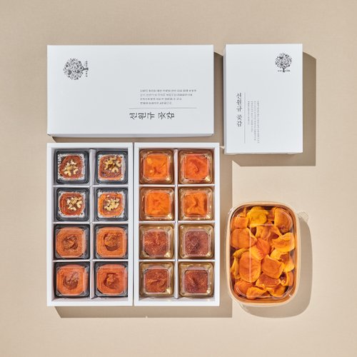 상품 이미지1