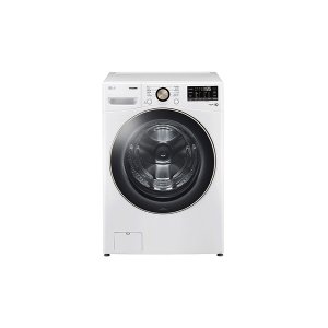 LG LG가전 트롬 드럼세탁기 F24WDLP [24kg]