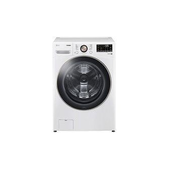 LG 가전 트롬 드럼세탁기 F24WDLP [24kg]