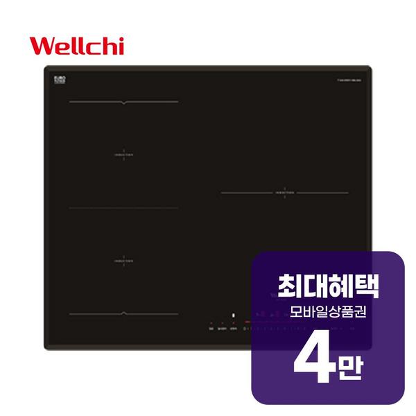 확대된 대표 상품이미지1