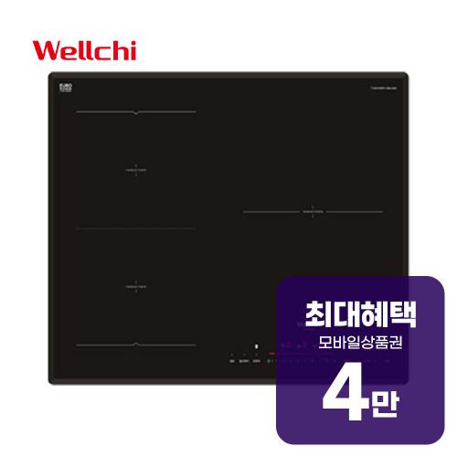 상품이미지1