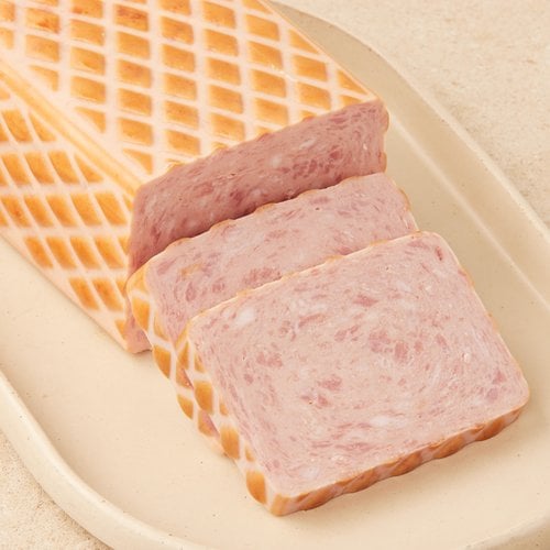 상품 이미지3