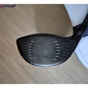 [중고] 피엑스지 PXG 0811 Gen4 12도 Cyper 4.0(여성용) DA3876715