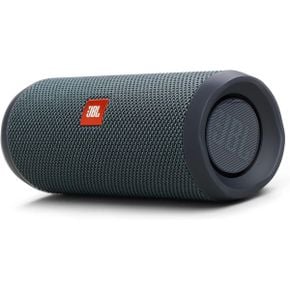 독일 JBL 블루투스 스피커 1559733 Flip Essential 2 Portable Bluetooth Speaker with 무선 충