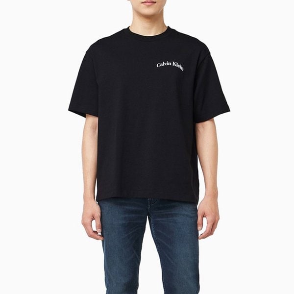확대된 대표 9e261f835556935d81a0.jpg