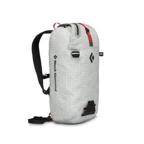 독일 블랙다이아몬드 등산배낭 블랙 Diamond Equipment Blitz 28 Backpack Alloy 1433622