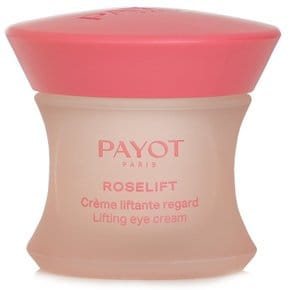 빠이요 - Roselift Lifting Eye Cream