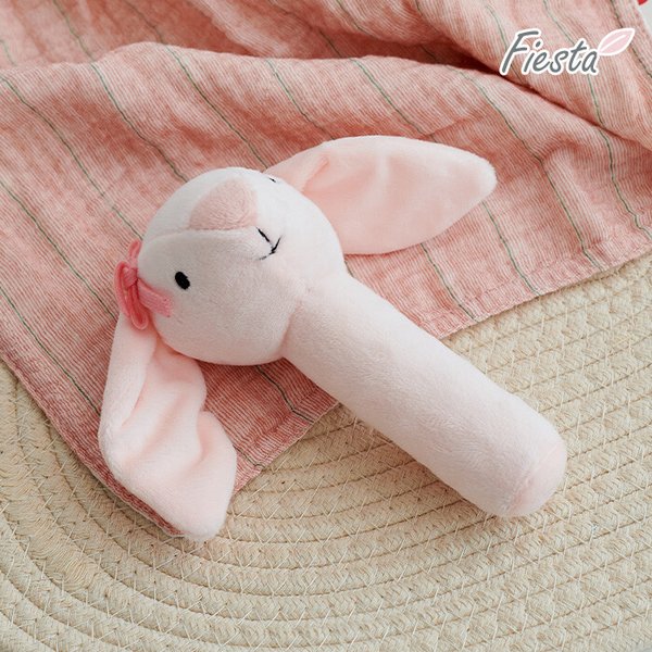 확대된 대표 상품이미지1