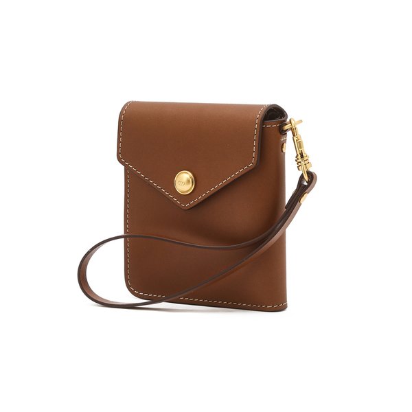 확대된 대표 LF Product Image1