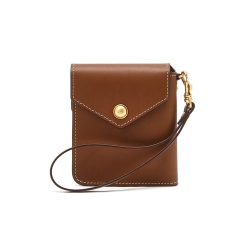 LF Product Image2