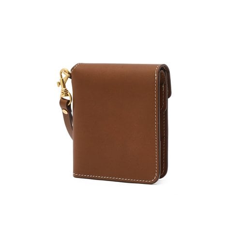 LF Product Image3
