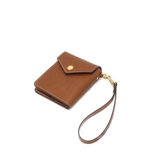 LF Product Image4