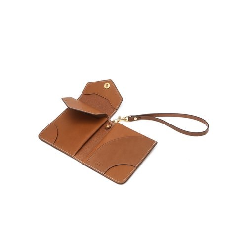 LF Product Image5