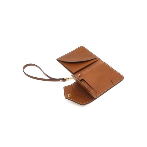 LF Product Image6