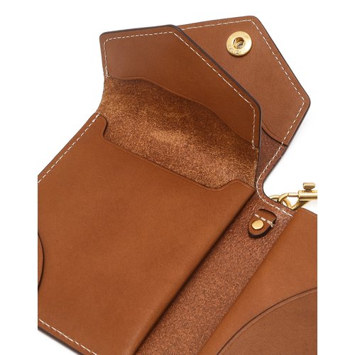 LF Product Image7
