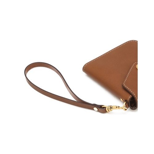 LF Product Image8
