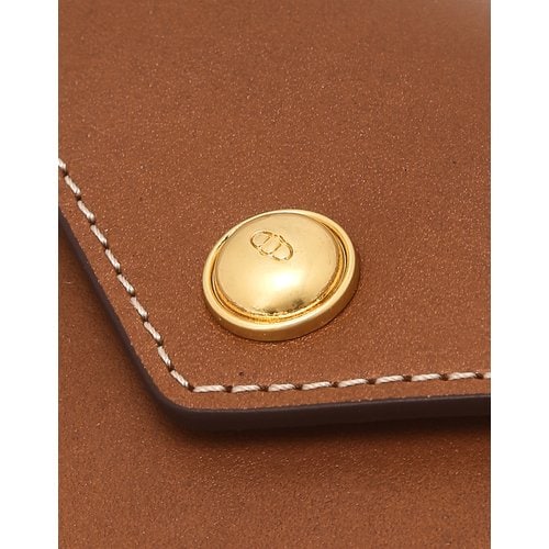 LF Product Image9