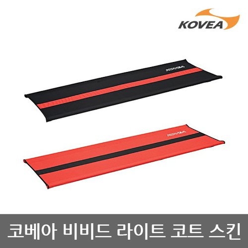상품 이미지 #1
