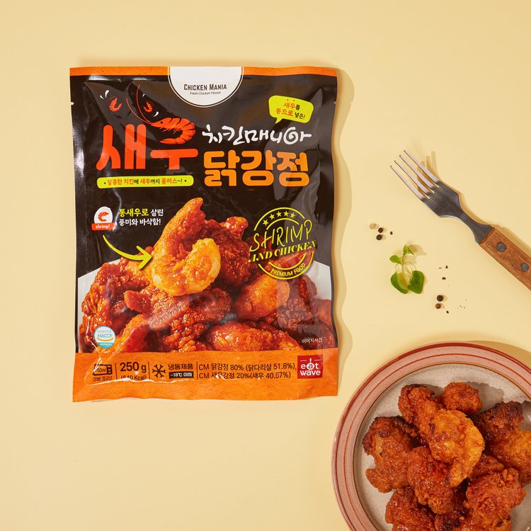 상품 이미지1
