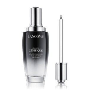  랑콤 LANCOME 어드밴스드 제니피끄 페이셜 세럼 115ml