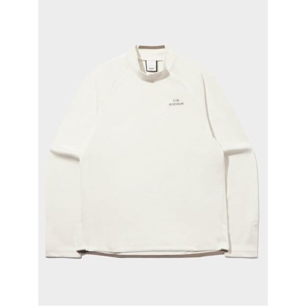 [부산점] 써모락 여성 긴팔 터틀넥 티셔츠 DWU24201