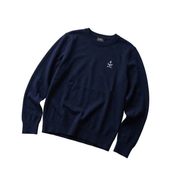 확대된 대표 https://tmg728.cafe24.com/mall/admin/shop/download_image/20261016/3936662.jpg