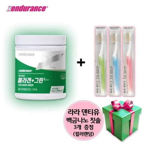 상품이미지2