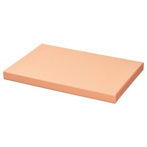 이케아 KUSTHOPPARE 쿠스토파레 도마 25x17cm 플라스틱도마