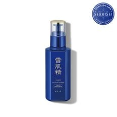 클래식 엑설런트 에멀션 140ml(+3종 추가증정)