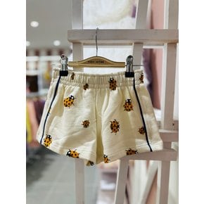 [파주점] 무당벌레 스웨트숏츠 2523012211
