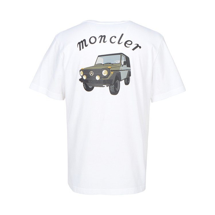 rep product image1