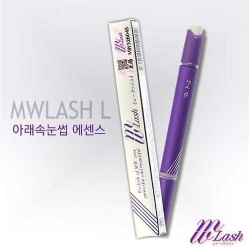 닥터토무 뮤러쉬엘 아래속눈썹영양제 1.4ml(1)