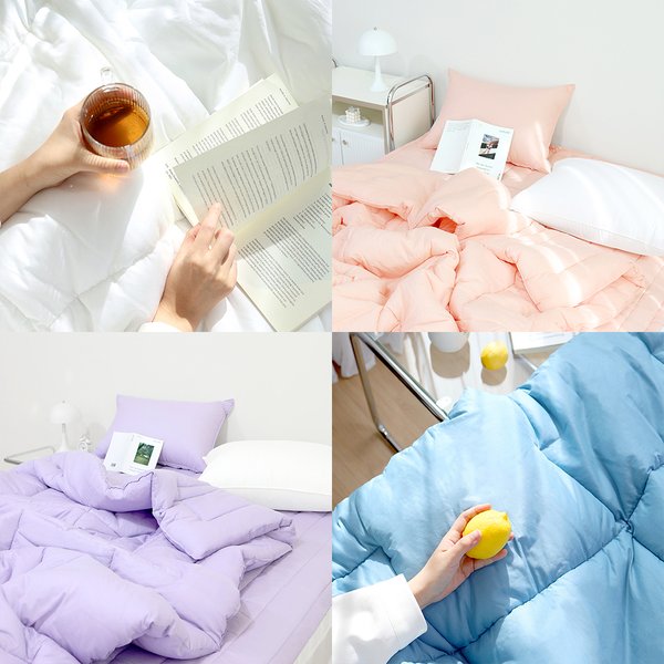 확대된 대표 메인이미지