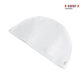 베이직 드레스커버 5P (어깨커버) 옷커버
