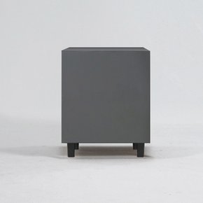 마코 높은 거실장 도어형 600