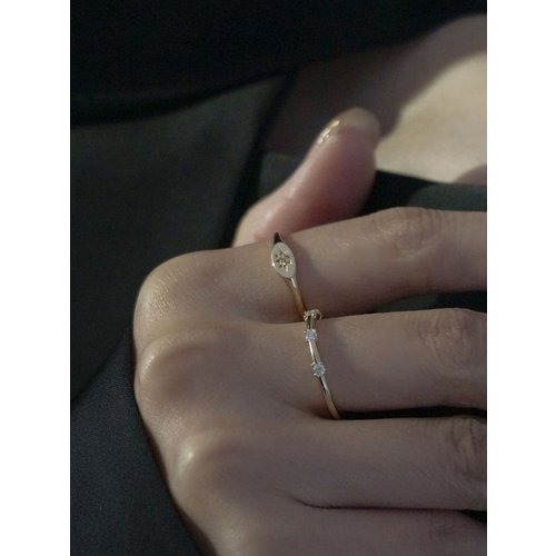 Add Image 3