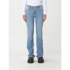 Jeans woman Diesel A1100309H61 TP67305931