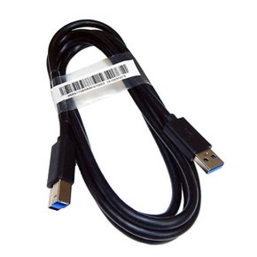 USB 3.0 A-B 프린터 케이블 1.8M (USB-AB02)