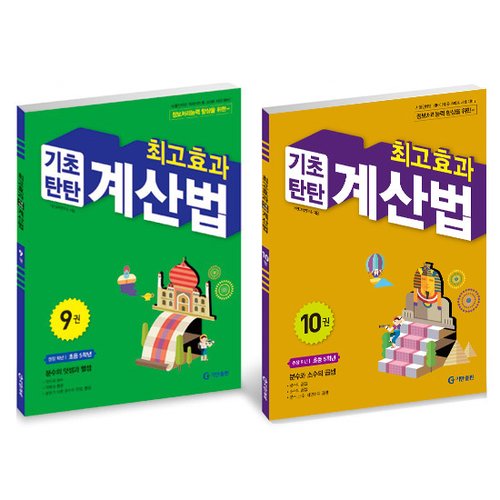 상품이미지1