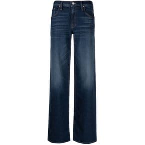 [마더] Jeans 10258259DGT Denim