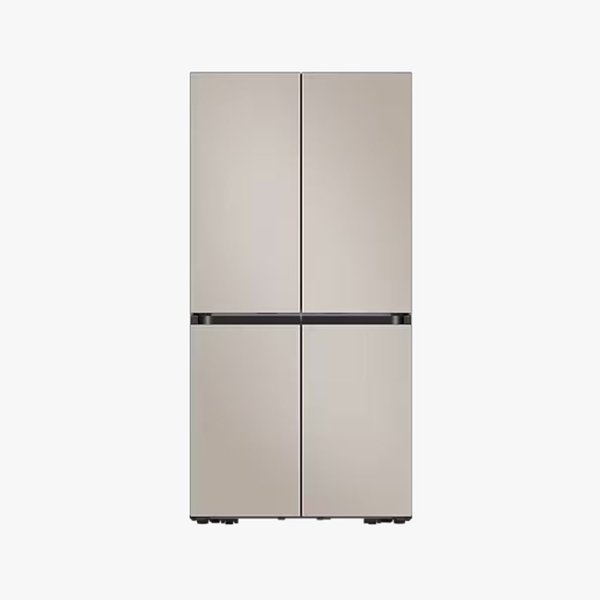 삼성 냉장고 RM70F64R1G 무료배송 신세계