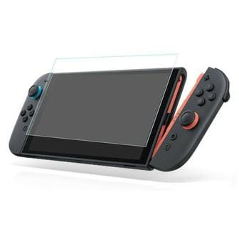 닌텐도 스위치 2 9H 방탄 강화유리 필름