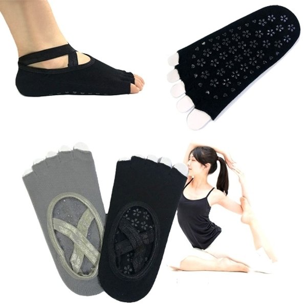 확대된 대표 image1
