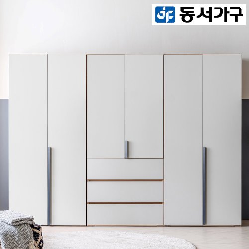 상품 이미지2