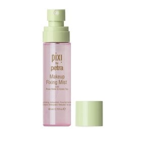 PIXI 픽시 메이크업 픽싱 미스트 80ml