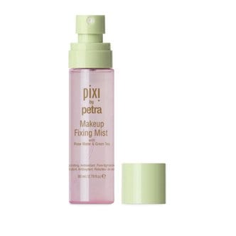  PIXI 픽시 메이크업 픽싱 미스트 80ml