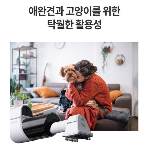 상품이미지2