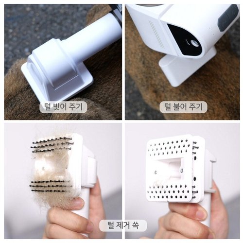 상품이미지5