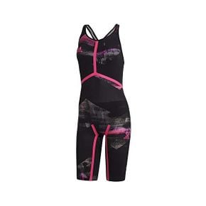 독일 아디다스 여자 수영복 adidas Womens Adizero XVIII Freestyle Swimsuit 1388054